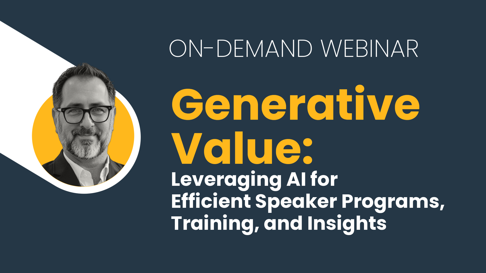 2025 AI Webinar 7x5 Social