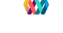 Woven Health Collective Logo