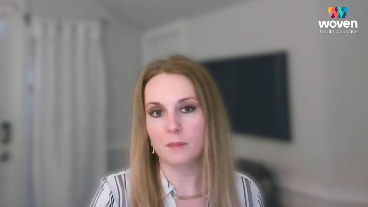 AI and Womens Health QA 2b