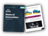 DDI Innovation cover