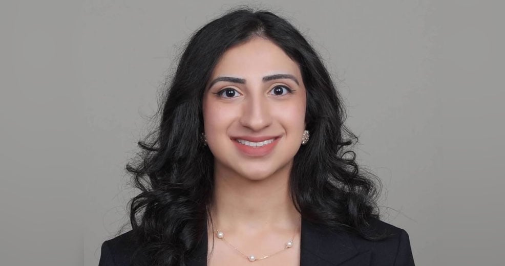 Headshot_Nabiha Qureshi