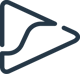 ICON Media