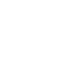 ICON_white_tech_arrow-down