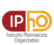 Logo IPHO
