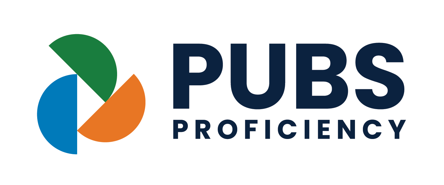 Logo-pubsproficiency