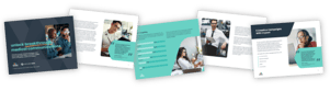 Med Comms Playbook Thumbnails