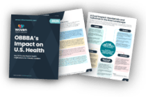 OBBBA's impact on US health thumbnails