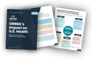 OBBBA's impact on US health thumbnails