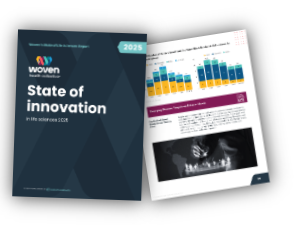 ReportCover-2025-LifeSciencesLandscape