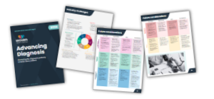 Thumbnails Advancing Diagnosis