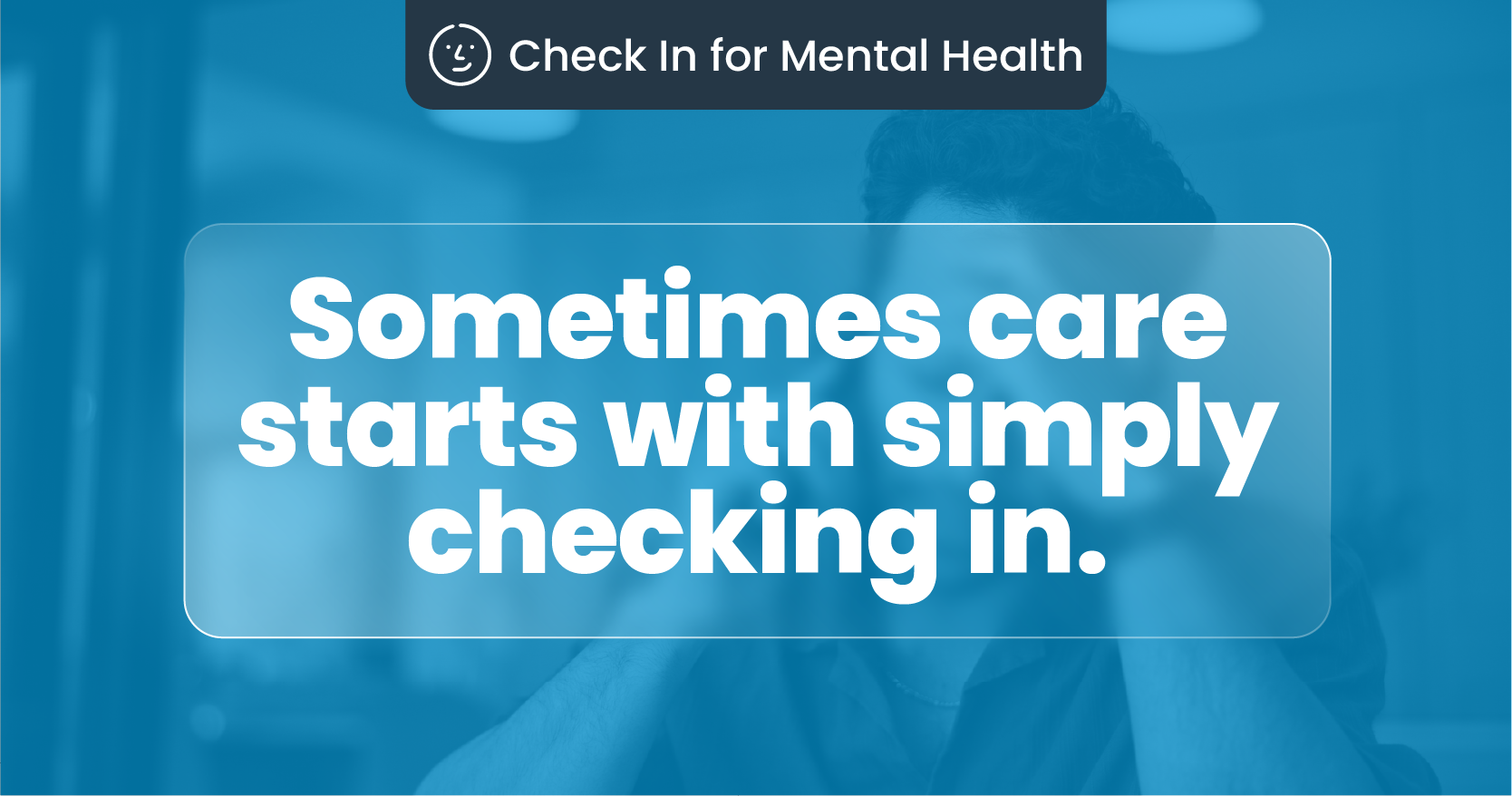 Mental health article cover image