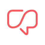 ICON_coral_comms_speech_bubble