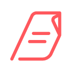 ICON_coral_contracting
