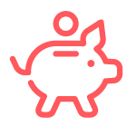 ICON_coral_cost_money