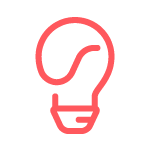ICON_coral_learning_solutions_lightbulb