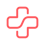 ICON_coral_med_comms