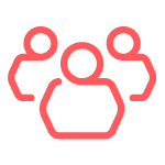 Field Force icon