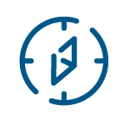 ICON_Dblue_compass