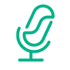 Speaker Programs