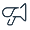 ICON_navy_megaphone