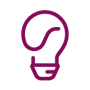 ICON_purple_learning_solutions_lightbulb