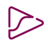 ICON_purple_video_play