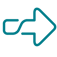 ICON_teal_tech_arrow