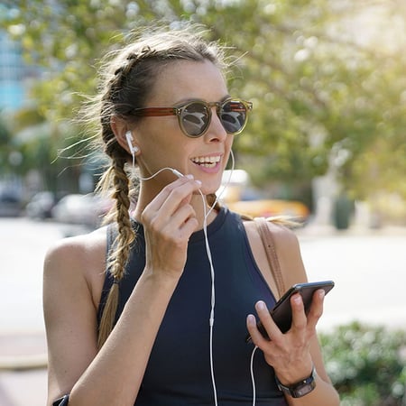 trends in medical communication