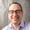 Picture of Michael Linde, PhD