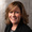 Picture of Trish Doolin