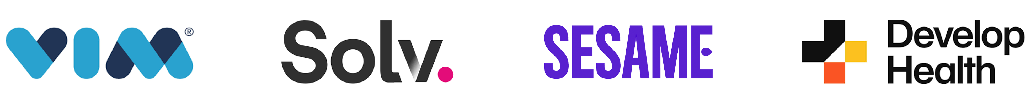 Digital Connections Group A