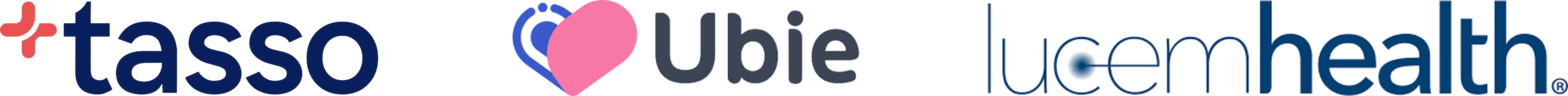 Digital Connections Group B