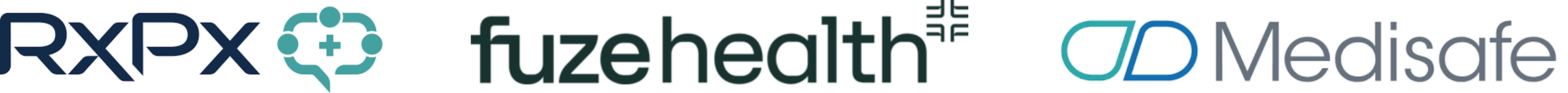 Digital Connections Group C