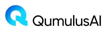 Qumulus AI