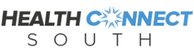 healthconnectsouth-280