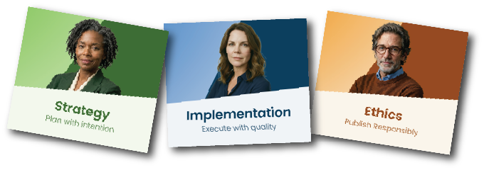 landing-faculty-tiles