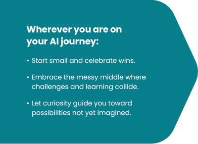 report-ai-med-affairs-quote2