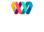 woven_logo_primary_reverse_rgb