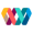 Picture of Woven Insights
