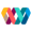 Picture of Woven Insights