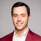 Picture of James Lewis