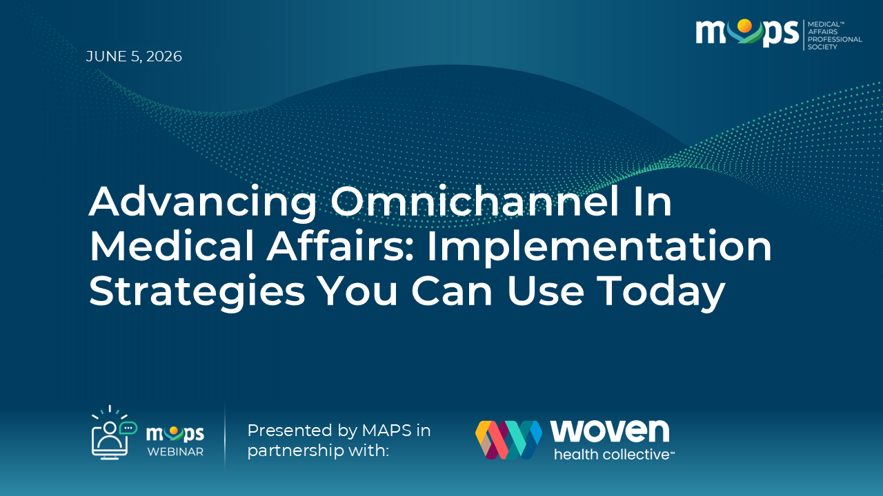 From omnichannel 