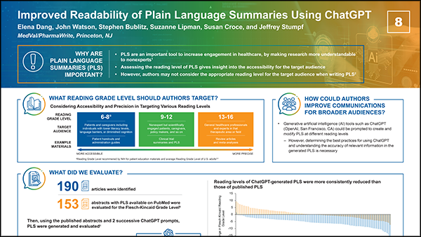 600x THUMB ISMPP Poster