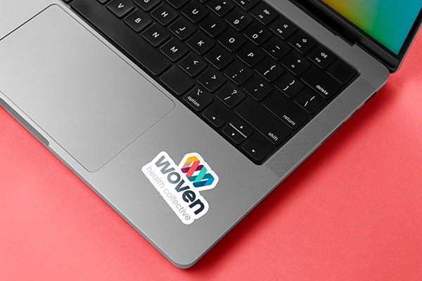 600x400_woven_laptop_sticker
