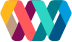 Woven mark