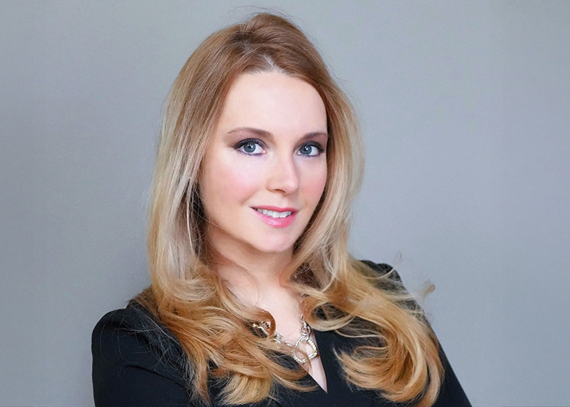 The AI authenticity paradox: How pharma can embrace generative AI without losing human trust