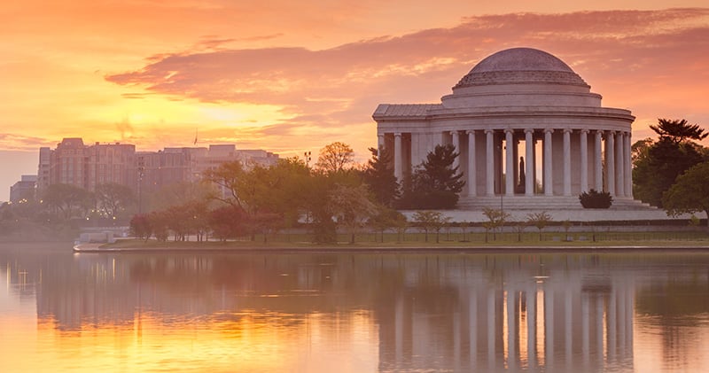 ISMPP 2026: From Manuscripts to Narrative Ecosystems