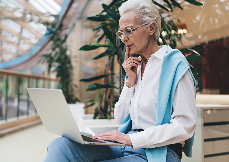 AI in health care: Navigating the balance of ethics and innovation
