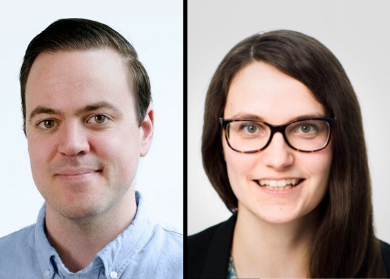 Start-up spotlight: Optimizing speech analysis with Winterlight Labs