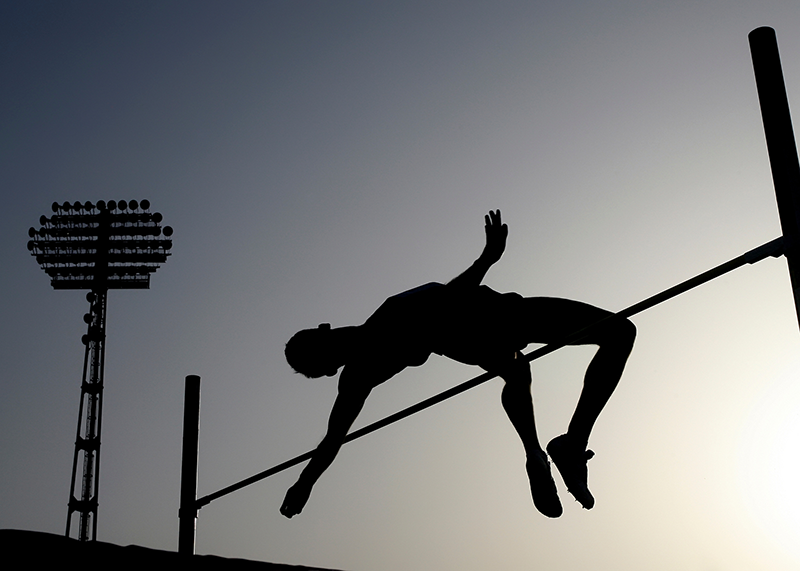 Raising the Bar: The New Standard for Scientific Communications Agencies